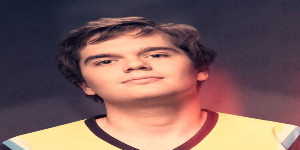 ceh9 avatar