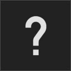Faceit profile picture for @fitted