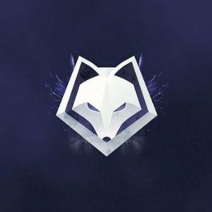 Player b4ryyy avatar