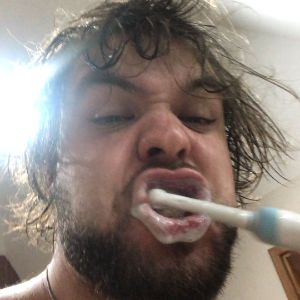 o-m8 FACEIT avatar