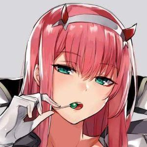 Sexy_pelican avatar