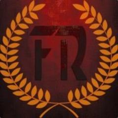 Tip__ avatar