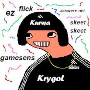KrygoL