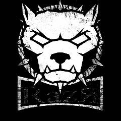 Faceit avatar