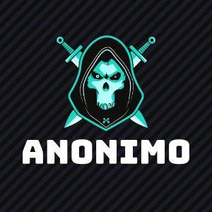 Player anonimo_ avatar