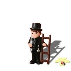 Player Corsarcherry avatar