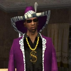 ThePimp69