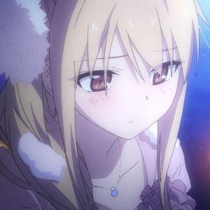 Kasuu1 avatar