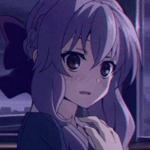 Geksofid avatar