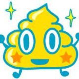 spalecar avatar