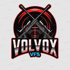 -voLvox