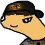 Faceit profile picture for @skittish