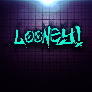 team_Mr_Looney