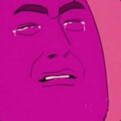 pakoola avatar