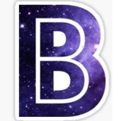 BreinGOD avatar