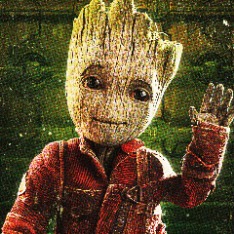 haydenberryc avatar