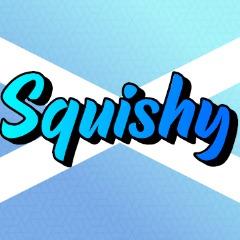 SquishyScot
