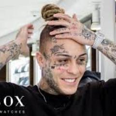 ZYPR avatar