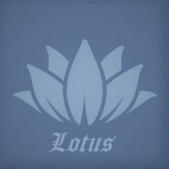 howlotus avatar
