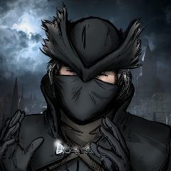 kadife-aim avatar