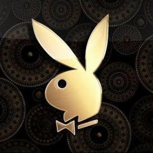 Player BunnyGold avatar