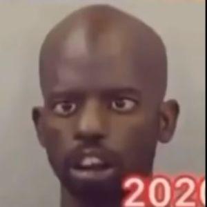 Joetech avatar