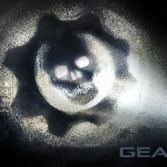 Kourios avatar