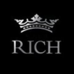 RichiGlooMex