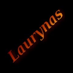 ImLaurynas