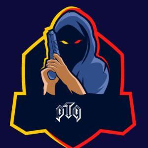 Player pTq00 avatar