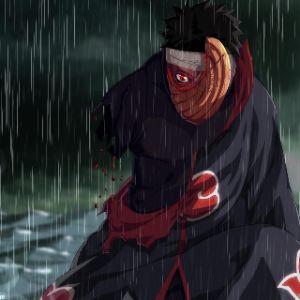 gg_ooperq avatar