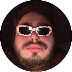 Player SA- avatar