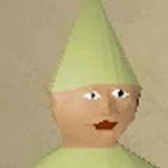 dansama avatar