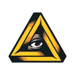 Dye1