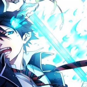 Legerdaq avatar