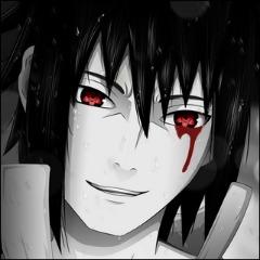 Player PlushkAaa avatar