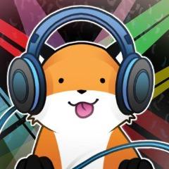 Player akes avatar