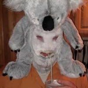 GentleBeaver