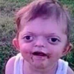 vodor0d avatar