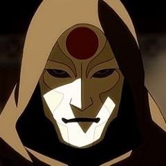 Player UKAtx avatar