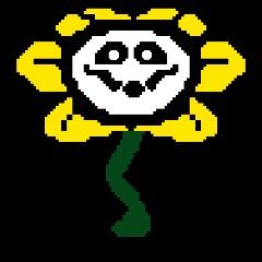 Player Morty- avatar