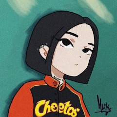 GabitooFlexx