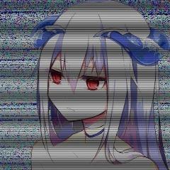 Phoen1xN avatar