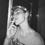 botzakat avatar