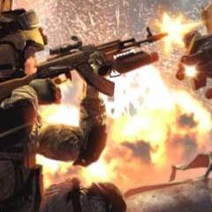 Regum1337 avatar