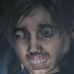 bangarangggg avatar