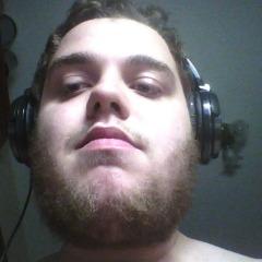 WastedPro avatar