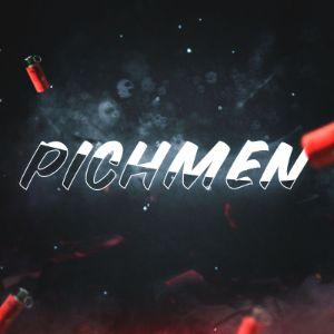 Pichmen_YT avatar
