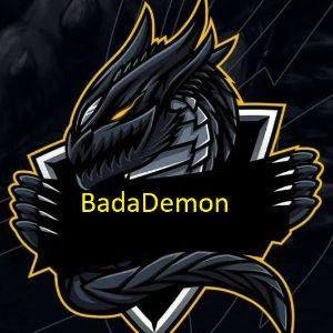 Demon_Alpha