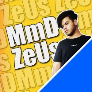 MmDZeUs